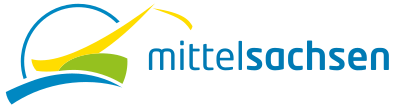 Landratsamt Mittelsachsen
